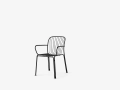 Thorvald SC95_Warm Black.jpg