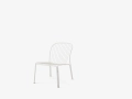 Thorvald SC100_Ivory.jpg