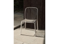 ATD_Retail_2024_Thorvald SC94_detail_shadows.jpg