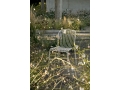 ATD_Retail_2024_Thorvald SC94.jpg