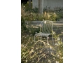 ATD_Retail_2024_Thorvald SC94.jpg