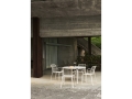 ATD_Retail_2024_Thorvald SC95_Thorvald SC98_Thorvald SC100_Momento Jug JH38.jpg