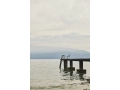 ATD_Retail_2024_Thorvald SC100_dock_horizontal.jpg
