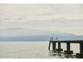 ATD_Retail_2024_Thorvald SC100_dock_portrait.jpg