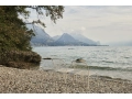 ATD_Retail_2024_Thorvald SC100_horizontal.jpg