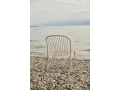 ATD_Retail_2024_Thorvald SC100_single.jpg