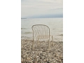 ATD_Retail_2024_Thorvald SC100_single.jpg