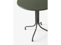 Thorvald SC96_Bronze Green_detail.jpg