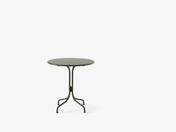 Thorvald Table - stolik ogrodowy