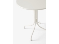 Thorvald SC96_Ivory_detail.jpg