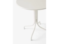 Thorvald SC96_Ivory_detail.jpg