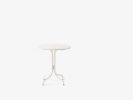 Thorvald SC96_Ivory.jpg