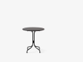 Thorvald SC96_Warm Black.jpg