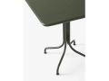 Thorvald SC97_Bronze Green_detail.jpg