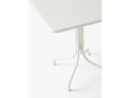 Thorvald SC97_Ivory_detail.jpg