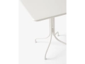 Thorvald SC97_Ivory_detail.jpg