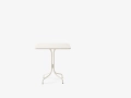 Thorvald SC97_Ivory.jpg