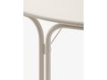 Thorvald SC98_Ivory_detail.jpg