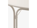 Thorvald SC98_Ivory_detail.jpg
