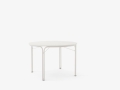 Thorvald SC98_Ivory.jpg