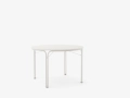 Thorvald SC98_Ivory.jpg