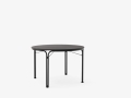 Thorvald SC98_Warm Black.jpg