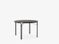 Thorvald SC98_Warm Black.jpg