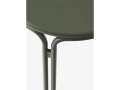 Thorvald SC102_Bronze Green_detail.jpg