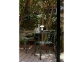 ATD_Retail_2024_Collect Glass SC78_Collect Wine Glass SC62_Thorvald SC94_Thorvald SC95_Thorvald SC98_Como SC53.jpg