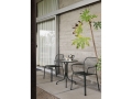 ATD_Retail_2024_Collect Glass SC78_Thorvald SC94_Thorvald SC95_Thorvald SC96_2.jpg