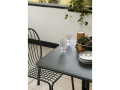 ATD_Retail_2024_Collect Wine Glass SC62_Collect Carafe SC63_Thorvald SC94_Thorvald SC97.jpg