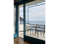ATD_Retail_2024_Thorvald SC94_Thorvald SC95_Thorvald SC94_Thorvald SC96_Como SC53_Collect Glass SC78_Momento Jug JH38.jpg