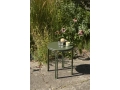 ATD_Retail_2024_Thorvald SC102_Collect glass SC78.jpg
