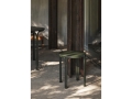 ATD_Retail_2024_Thorvald SC102.jpg