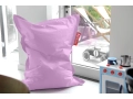 fatboy-junior-beanbag-lilac-1920x1280-ambiance-02-106068.jpg
