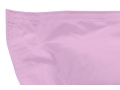 fatboy-junior-beanbag-lilac-1920x1280-closeup-04-106068.jpg