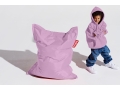 fatboy-junior-beanbag-lilac-1920x1280-masterpiece-03-106068.jpg