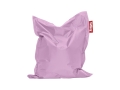 fatboy-junior-beanbag-lilac-1920x1280-packshot-01-106068.jpg