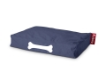 fatboy-doggielounge-small-stonewashed-blue-1920x1280-packshot-01-102478.jpg