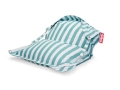 fatboy-buggle-up-outdoor-stripe-azur-1920x1280-packshot-01-106332.jpg