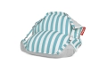 fatboy-original-floatzac-stripe-azur-1920x1280-packshot-01-106330.jpg