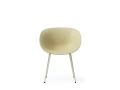609209_Mat_Armchair_Hemp_Steel_Cream_01.jpg