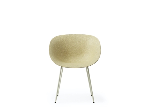 609209_Mat_Armchair_Hemp_Steel_Cream_01.jpg
