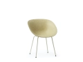609209_Mat_Armchair_Hemp_Steel_Cream_02.jpg