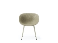 609210_Mat_Armchair_Seaweed_Steel_Cream_01.jpg