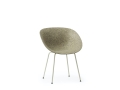 609210_Mat_Armchair_Seaweed_Steel_Cream_02.jpg
