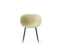 609211_Mat_Armchair_Hemp_Steel_Black_01.jpg