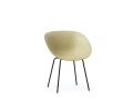 609211_Mat_Armchair_Hemp_Steel_Black_02.jpg