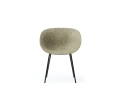 609212_Mat_Armchair_Seaweed_Steel_Black_01.jpg