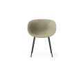 609212_Mat_Armchair_Seaweed_Steel_Black_01.jpg